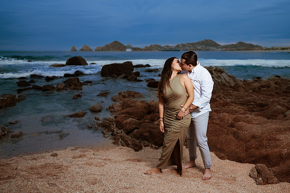 251201_Karla_Y_Raul_Propuesta_140