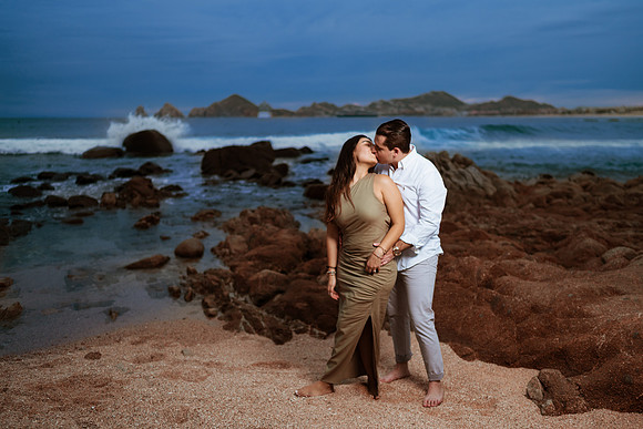 251201_Karla_Y_Raul_Propuesta_141