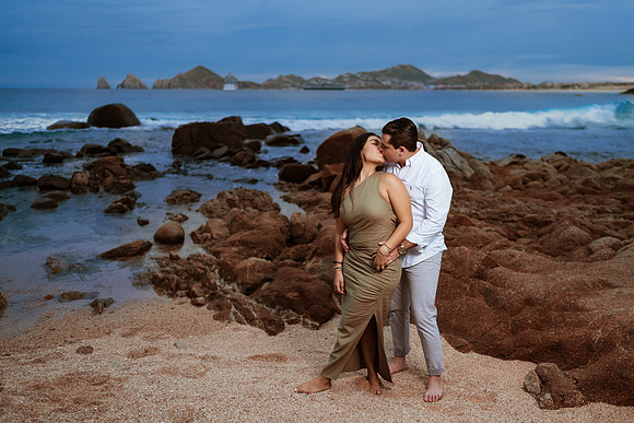 251201_Karla_Y_Raul_Propuesta_142