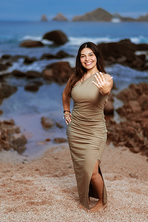 251201_Karla_Y_Raul_Propuesta_148