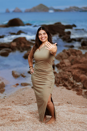 251201_Karla_Y_Raul_Propuesta_149
