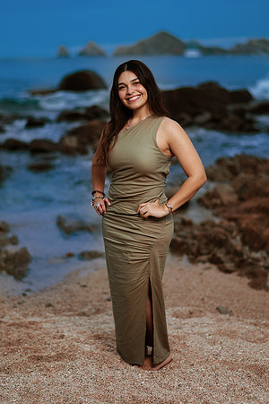 251201_Karla_Y_Raul_Propuesta_152
