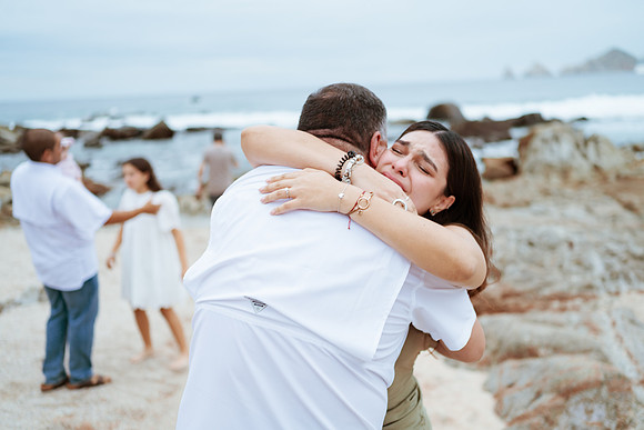 251201_Karla_Y_Raul_Propuesta_162