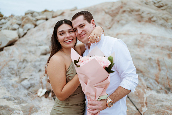 251201_Karla_Y_Raul_Propuesta_172