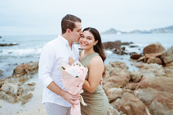 251201_Karla_Y_Raul_Propuesta_174