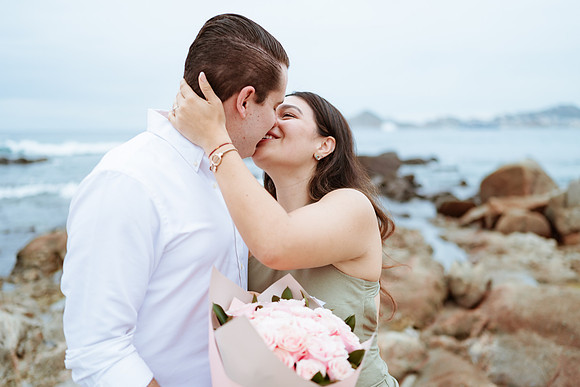251201_Karla_Y_Raul_Propuesta_176