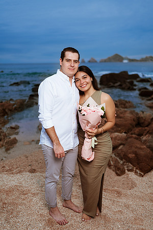 251201_Karla_Y_Raul_Propuesta_178