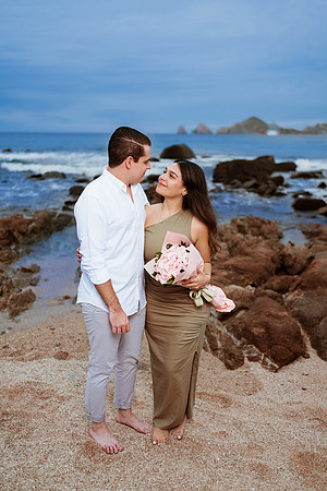 251201_Karla_Y_Raul_Propuesta_179