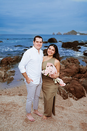 251201_Karla_Y_Raul_Propuesta_180