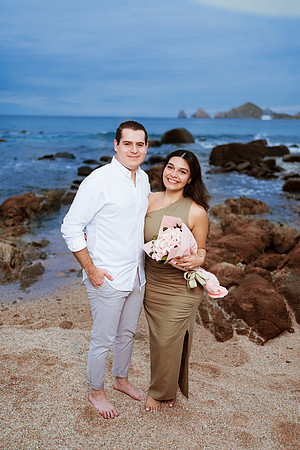 251201_Karla_Y_Raul_Propuesta_181