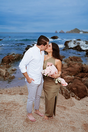 251201_Karla_Y_Raul_Propuesta_183