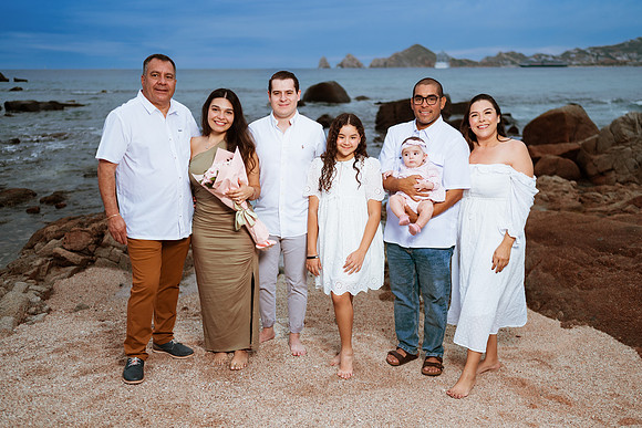 251201_Karla_Y_Raul_Propuesta_184