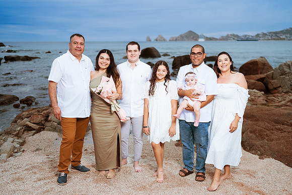 251201_Karla_Y_Raul_Propuesta_185