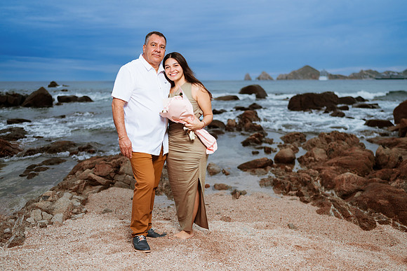 251201_Karla_Y_Raul_Propuesta_186