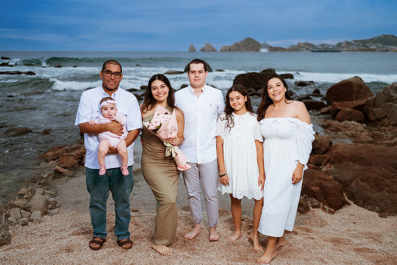 251201_Karla_Y_Raul_Propuesta_188