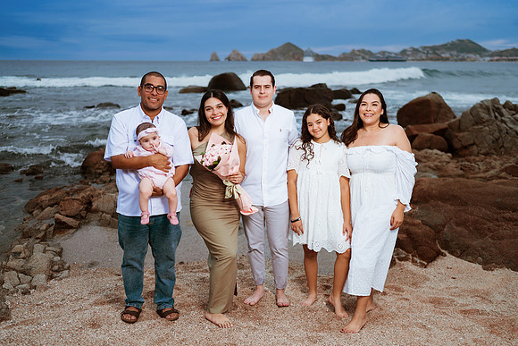 251201_Karla_Y_Raul_Propuesta_190