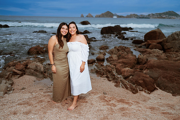 251201_Karla_Y_Raul_Propuesta_191