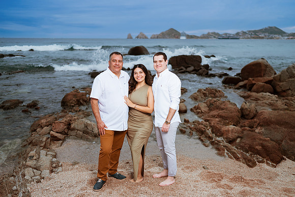 251201_Karla_Y_Raul_Propuesta_200