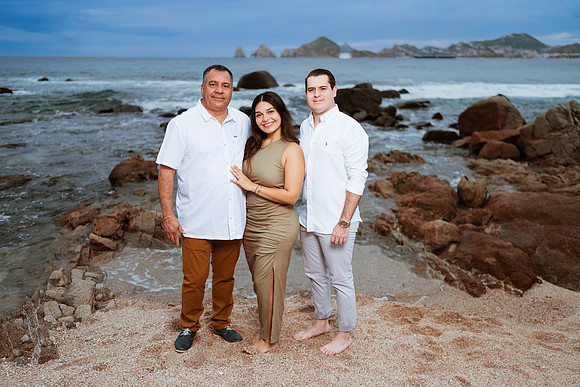 251201_Karla_Y_Raul_Propuesta_202