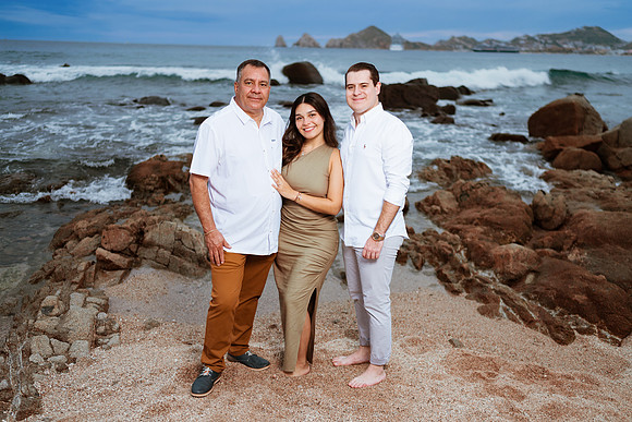251201_Karla_Y_Raul_Propuesta_201