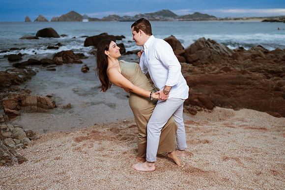251201_Karla_Y_Raul_Propuesta_214