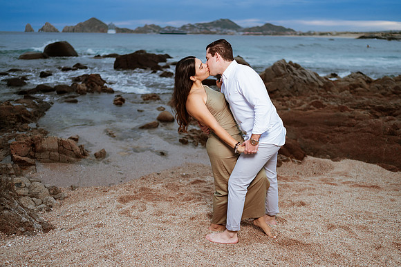 251201_Karla_Y_Raul_Propuesta_215
