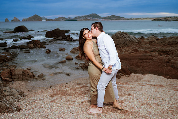 251201_Karla_Y_Raul_Propuesta_216