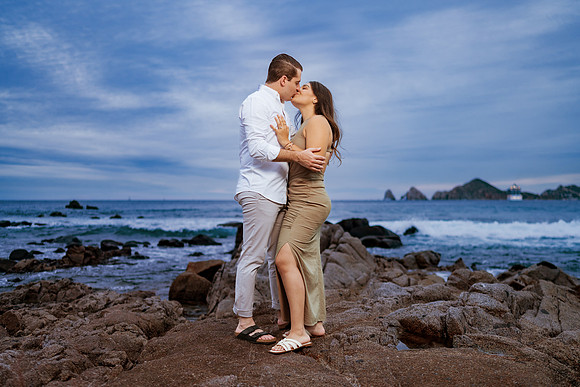 251201_Karla_Y_Raul_Propuesta_243