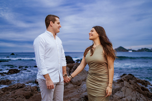251201_Karla_Y_Raul_Propuesta_249