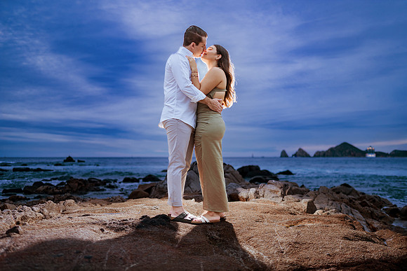 251201_Karla_Y_Raul_Propuesta_254
