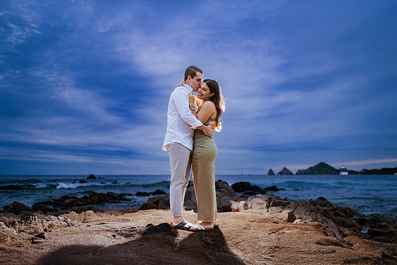 251201_Karla_Y_Raul_Propuesta_255