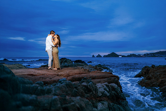 251201_Karla_Y_Raul_Propuesta_266