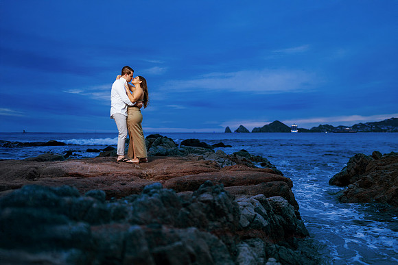 251201_Karla_Y_Raul_Propuesta_267