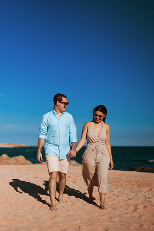 251202_Karla_Y_Raul_Propuesta_day_2_002