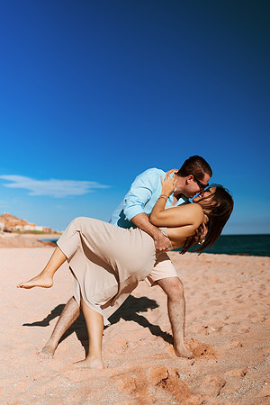 251202_Karla_Y_Raul_Propuesta_day_2_009