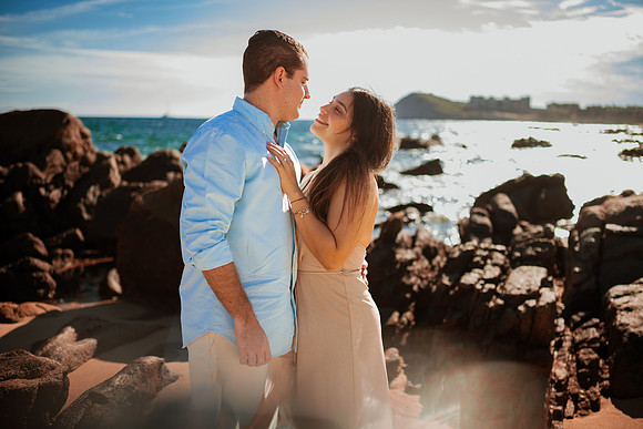 251202_Karla_Y_Raul_Propuesta_day_2_014