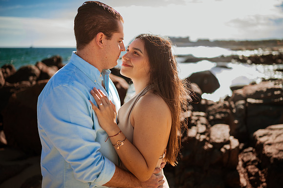 251202_Karla_Y_Raul_Propuesta_day_2_015