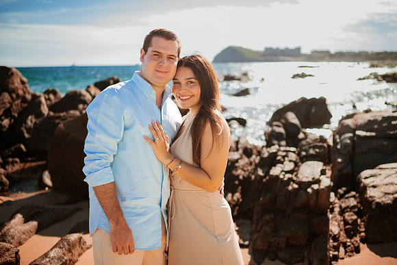 251202_Karla_Y_Raul_Propuesta_day_2_013