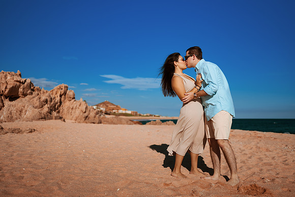 251202_Karla_Y_Raul_Propuesta_day_2_012
