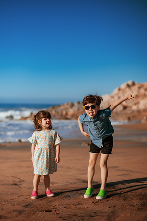 241230_Livingstones_Family_photoshoot_086