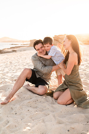250121_Janina_De_la_Torre_Family_Photoshoot_047