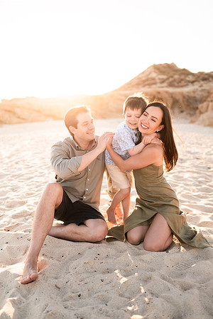 250121_Janina_De_la_Torre_Family_Photoshoot_035