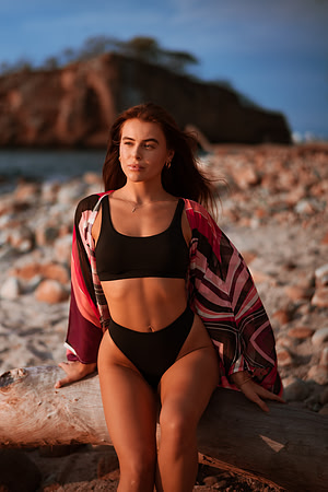 250324_Dakota_Vallarta_Photoshoot_143