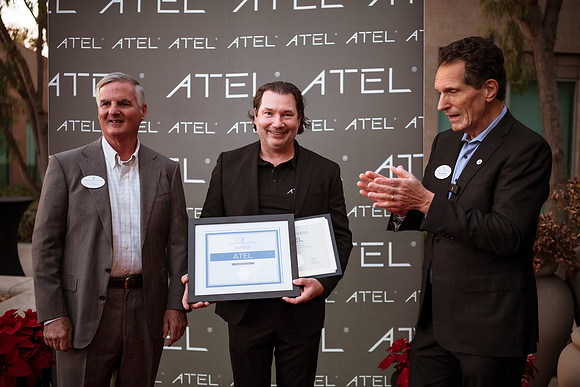 241205_Atel_20th_Anniversary_Open_House_468