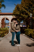251213_Adara_y_emanuel_aniversario_011