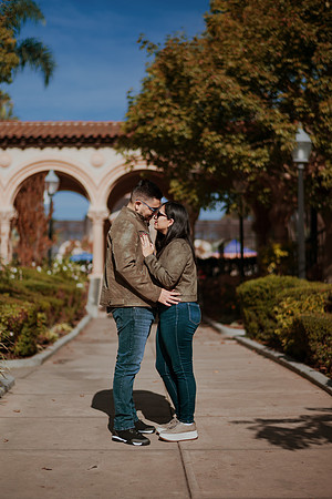 251213_Adara_y_emanuel_aniversario_011