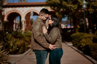 251213_Adara_y_emanuel_aniversario_012