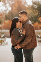 251213_Adara_y_emanuel_aniversario_016
