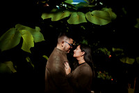 251214 Adara y Emanuel Aniversario