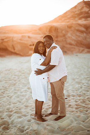 250207_Atekwana_Family_Photoshoot_064